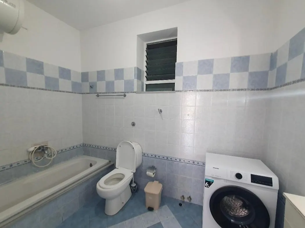 Holiday Home Sarandë