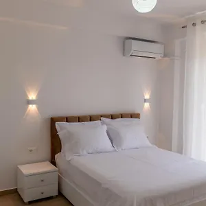 Eden Suites&apartments Appartamento